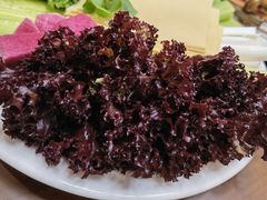 -西夏回族烧麦馆(牡丹街店)