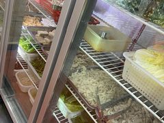 -北平楼老北京涮羊肉(滨河北路店)