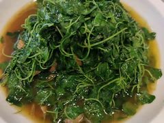 -清华酒楼(盘门店)