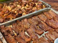 -私房小厨(康城路店)