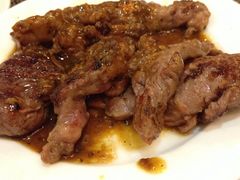 -牡丹国际大酒店-港式茶餐厅