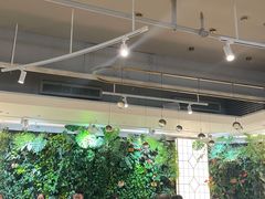 大堂-Peet's 皮爷咖啡(东湖路手作店)