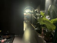 -涟LIAN·泰式按摩·MASSAGE·SPA(华强北店)