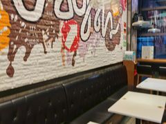 -艾薯夫妇Aysh(红山店)