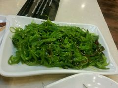 -白玉串城(南六中路店)