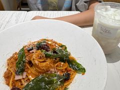 -娜娜家•Nana And Her Friends Restaurant(小寨原力场店)