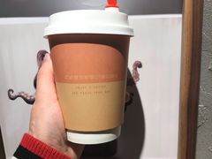 -PAUSE(恒大广场店)