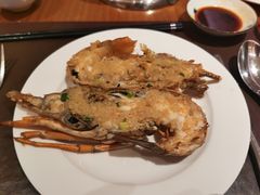 -厦门泰地万豪酒店-贡厨全日餐厅