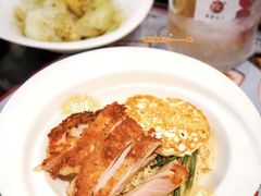 -华星冰室(湾仔店)