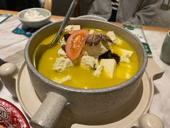 -望湘园·湖南菜(我格广场店)