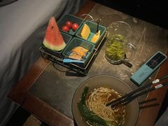 -唐宫足道·SPA·影院会馆(木渎店)