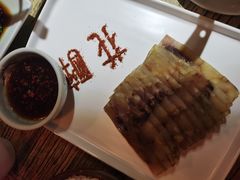 -听香·678茶铺(猛追湾店)