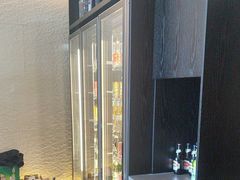 -羊门客在·烤盐池滩羊·川菜