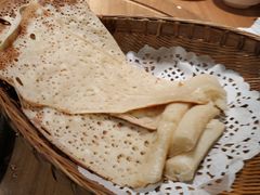-田园印象·成都土菜院子(华阳店)