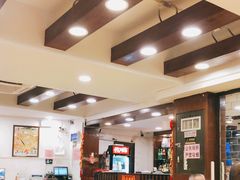 大堂-粤·向群饭店(泮塘路店)