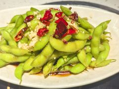 -沪小胖·小龙虾·蓝龙王(八佰伴店)