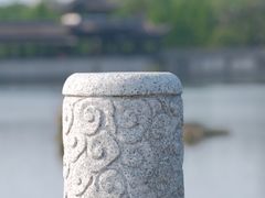 -重庆园博园