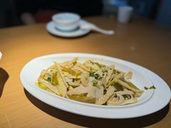 -卞氏菜根香(青羊万达店)