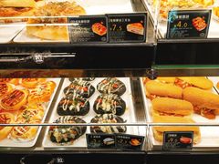 -采蝶轩(明珠商业广场店)