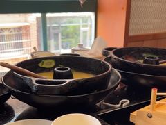 -飞虎过桥米线(翠湖店)