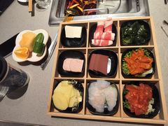 -海底捞火锅(江北万达商业广场店)