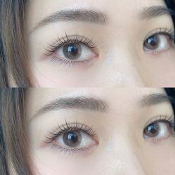 -UMl Nail 尤米美甲美睫半永久