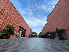 -上海三山会馆