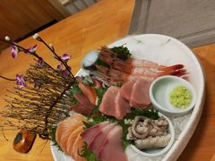 -鮨桐日本料理(望京店)