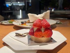-Bco豆库(雨花客厅店)