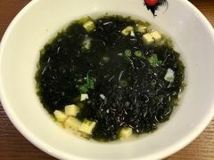 -莆田餐厅(大悦城店)