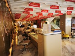 -大华韩艺整形美容医院