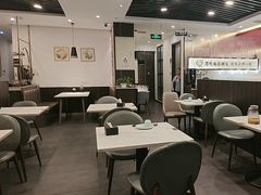 -攸州小镇家湘菜(小米科技园店)