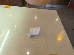 -尊宝比萨(华景新城店)