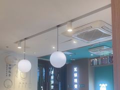 -谷田稻香·砂锅菜(汇暻广场店)