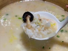 -苏小柳点心·手作小笼包(新街口分院店)
