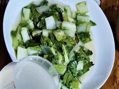 -蜗牛的家旅行主题云南菜餐厅.小酒馆(护国寺店)