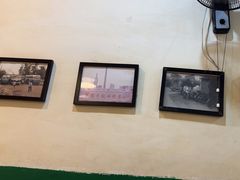 -堂瓦里·33年传统赣菜(第一街区店)