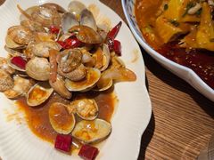 -馋嘴猫北京食堂·烤鸭·宵夜(亚运村店)