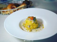 -北京金融街丽思卡尔顿酒店·意味轩 Cepe