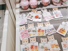 -万达广场(本溪店)