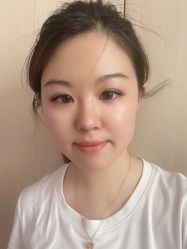 -Rena nail 美甲美睫私人定制