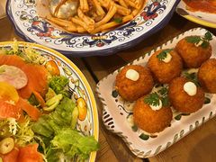 -Alimentari Grande(东湖路店)