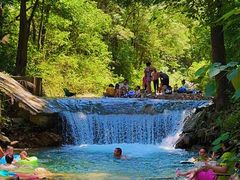 -北仑森林植物园