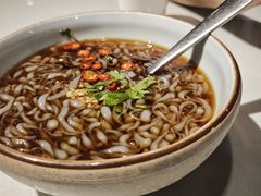 -小尕子·新疆菜(明园店)