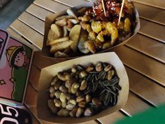-武昌中华路码头(轮渡站)