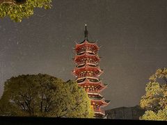 -龙华寺