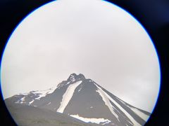 -祁连山·岗什卡雪峰景区