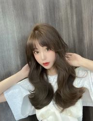 -菲拉派瑞连锁沙龙