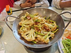 -老雒阳面馆·水席(高新区店)