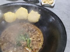 -梦享80柴火鸡(梅溪湖旗舰店)